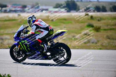 media/Mar-09-2024-TrackXperience (Sat) [[c7d232b221]]/Group 1/Session 3 (Turn 11)/
